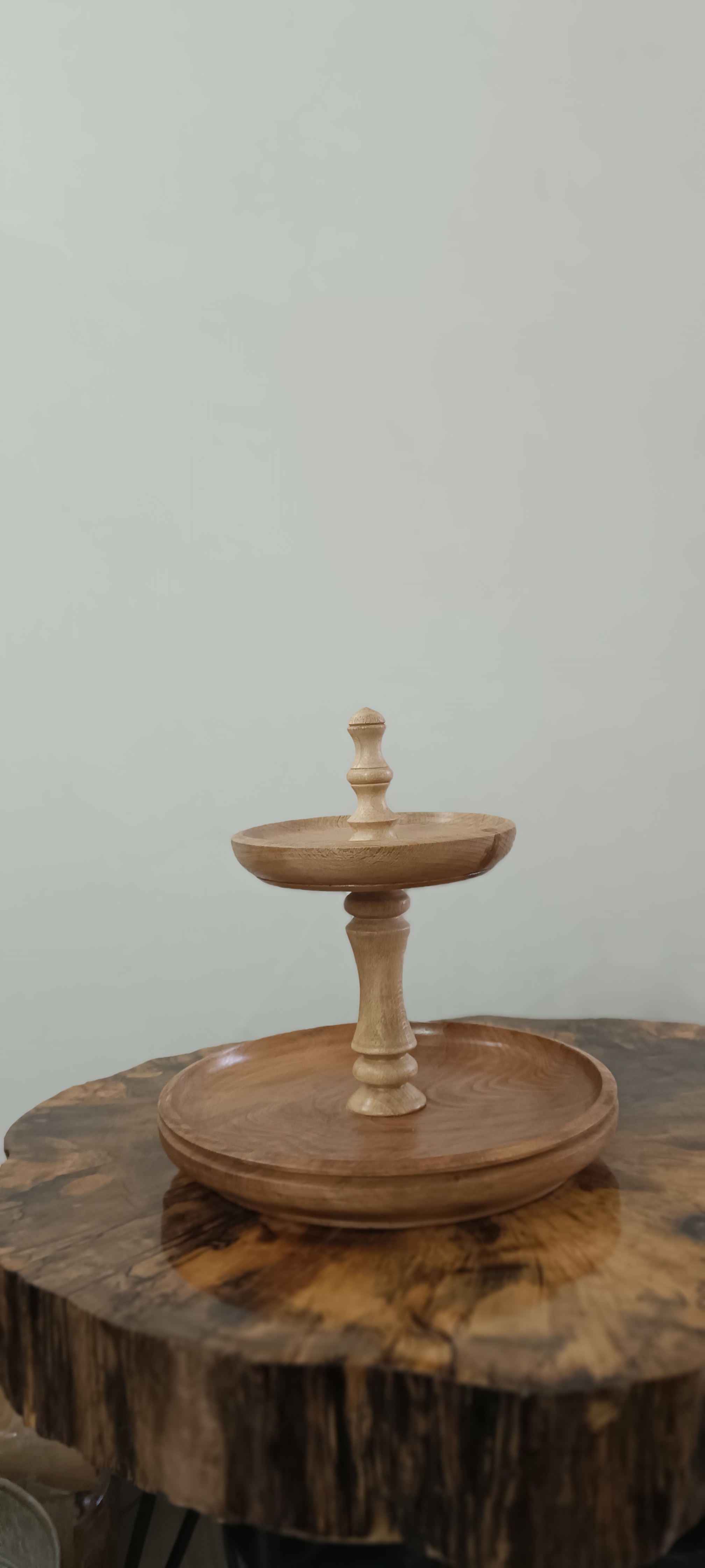 شیرینی خوری